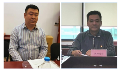 WPS图片-拼图3.png
