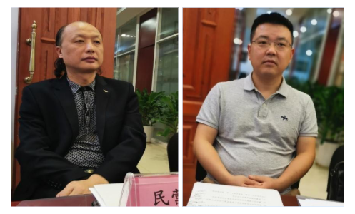 WPS图片-拼图5.png