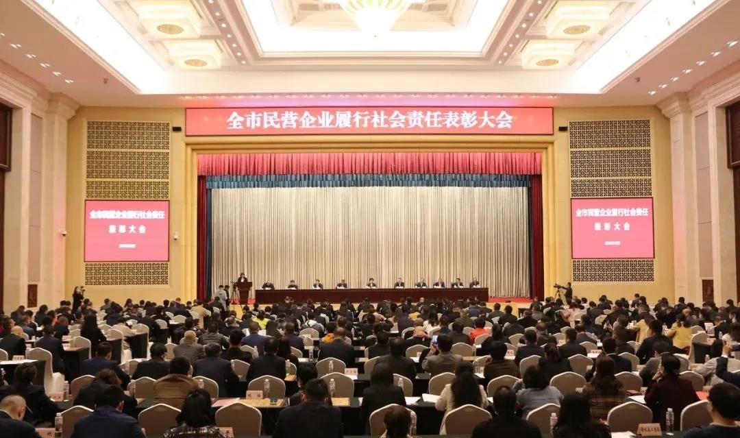 微信图片_20201021142922.jpg