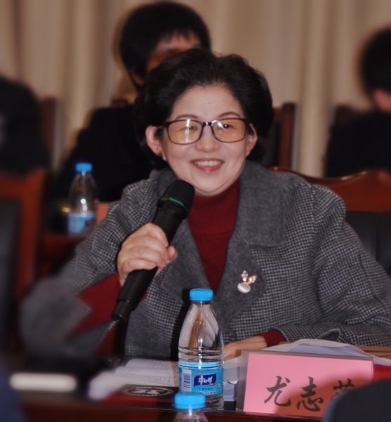 微信图片_20201023102831.jpg