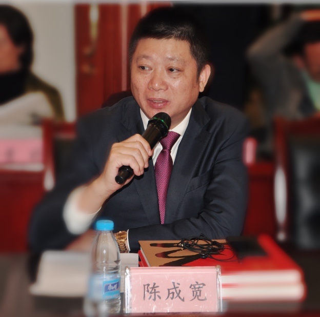微信图片_20201023101910.jpg