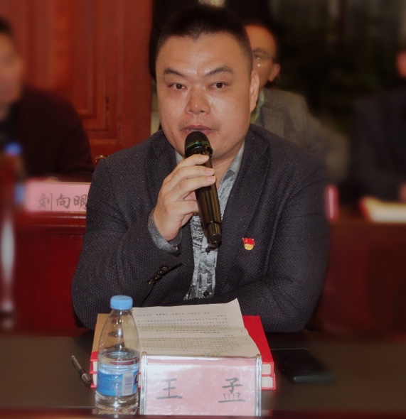 微信图片_20201023102837.jpg