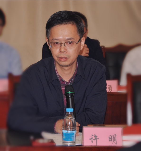 微信图片_20201023101917.jpg
