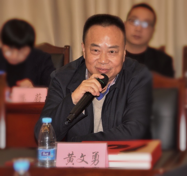 微信图片_20201023101651.jpg