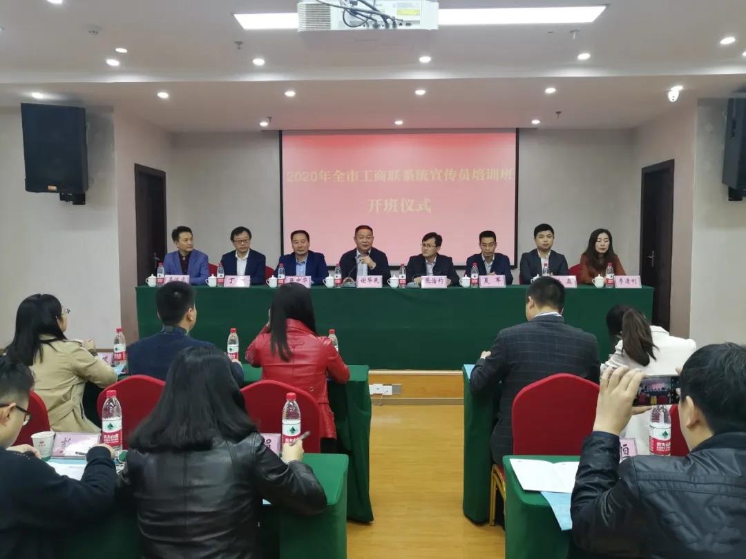 微信图片_20201029163902.jpg