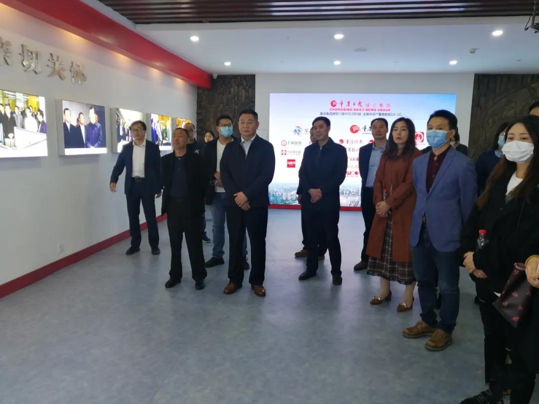 微信图片_20201029163910.jpg