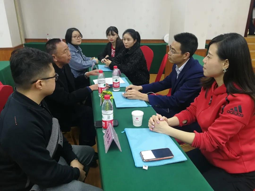 微信图片_20201029162633.jpg