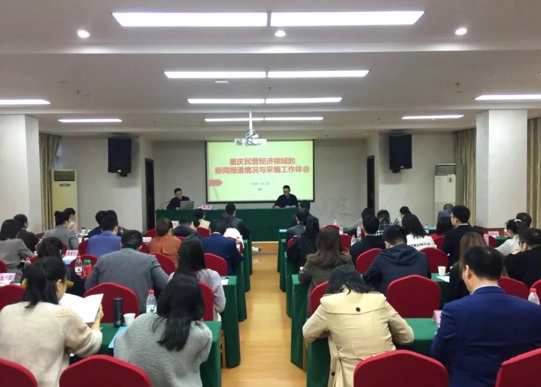 微信图片_20201029163913.jpg