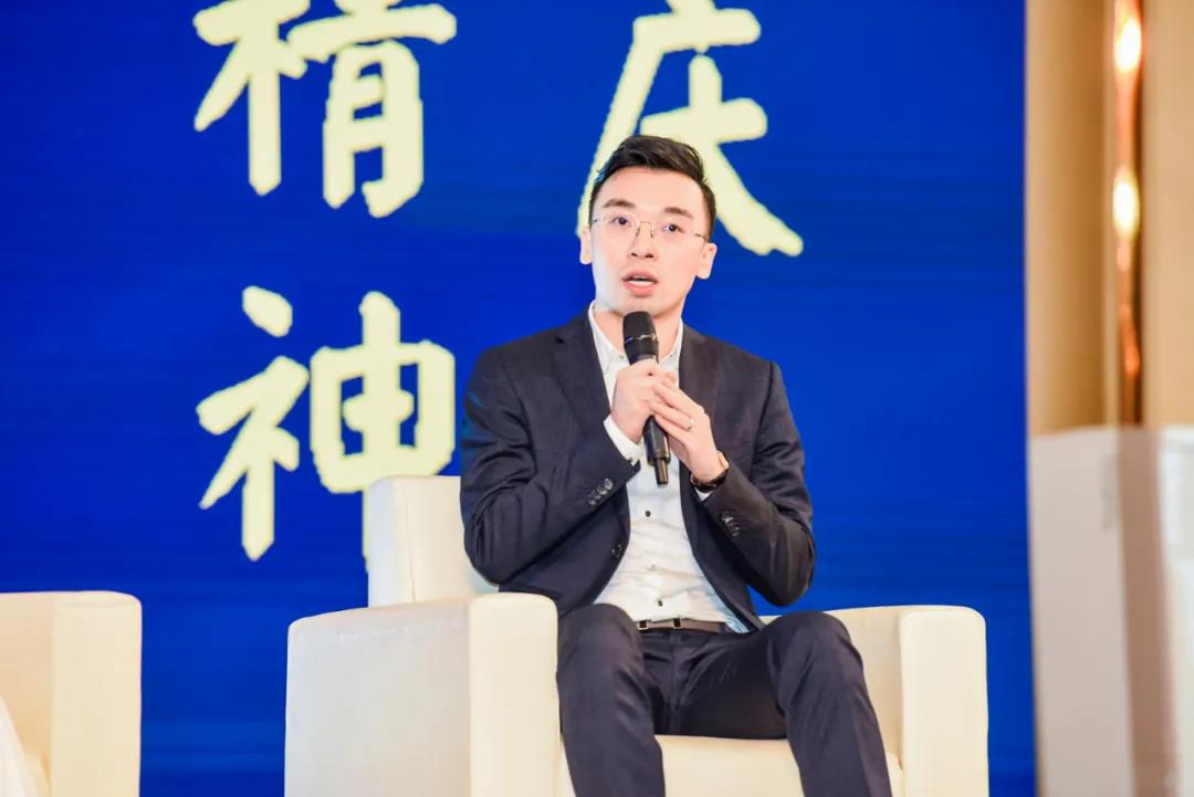 微信图片_20201103133315.jpg