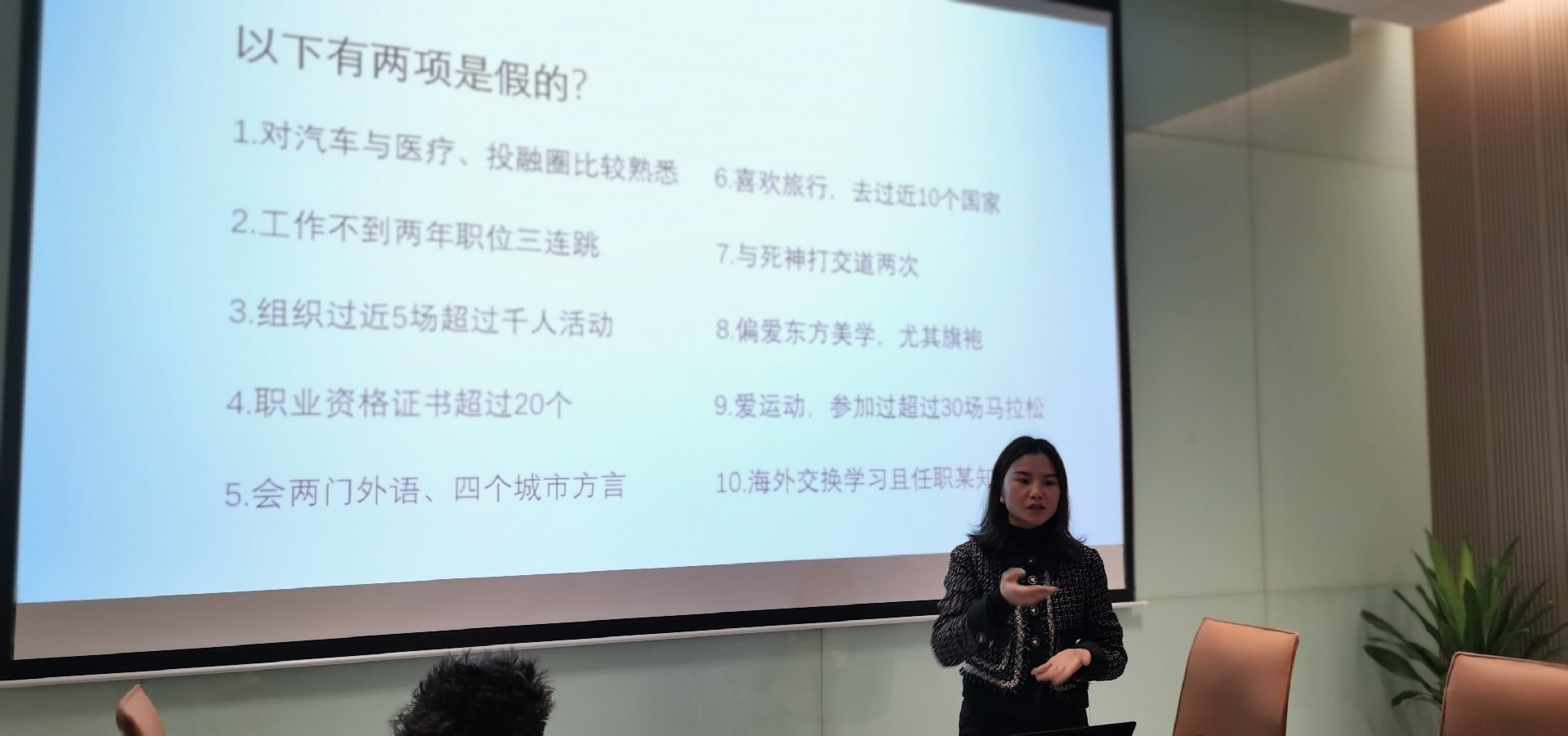 微信图片_20201116102948.jpg