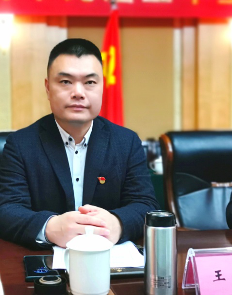 图片4.png