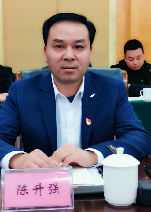 图片9.png