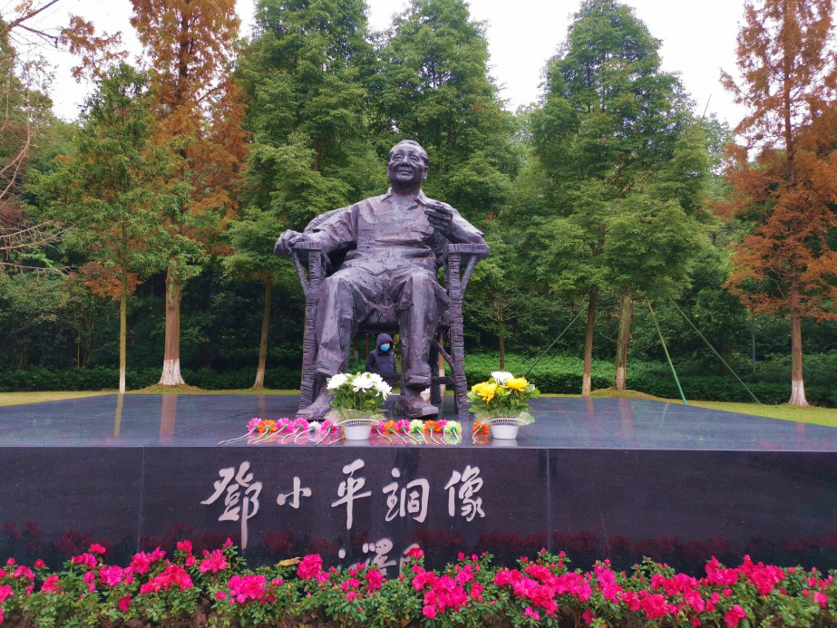 图片29.png