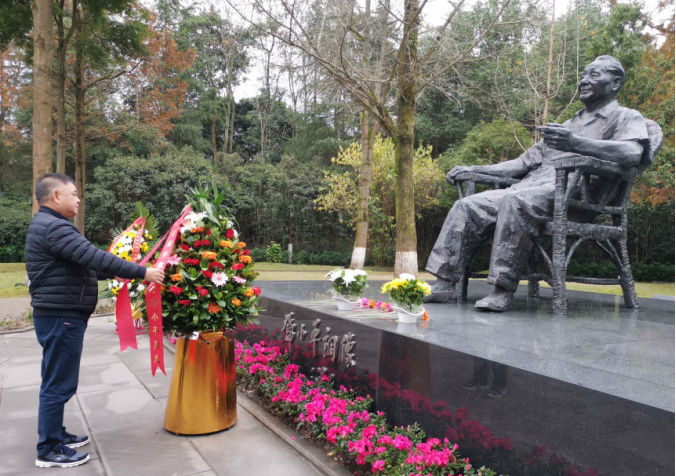 图片32.png