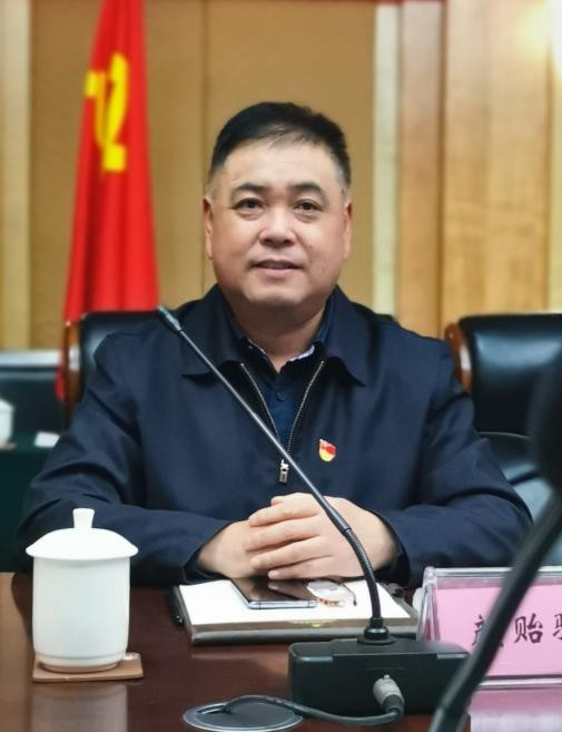 图片3.png