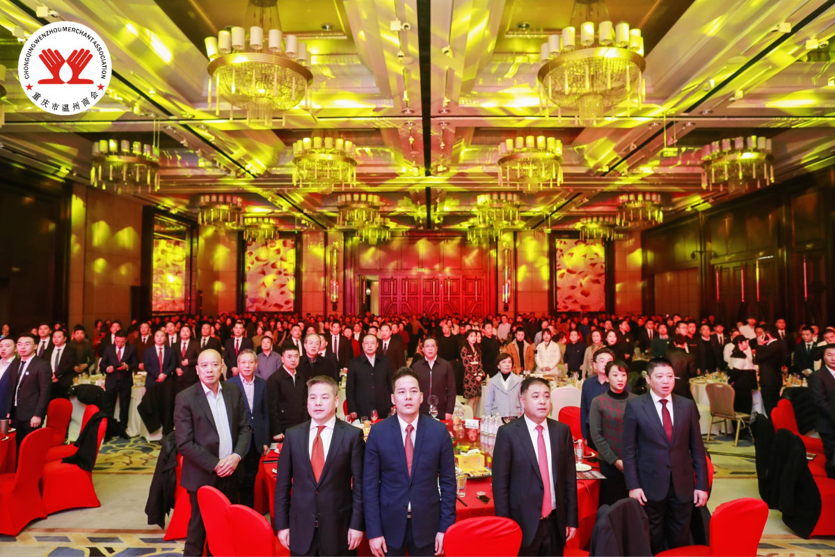 微信图片_20201218093637.jpg