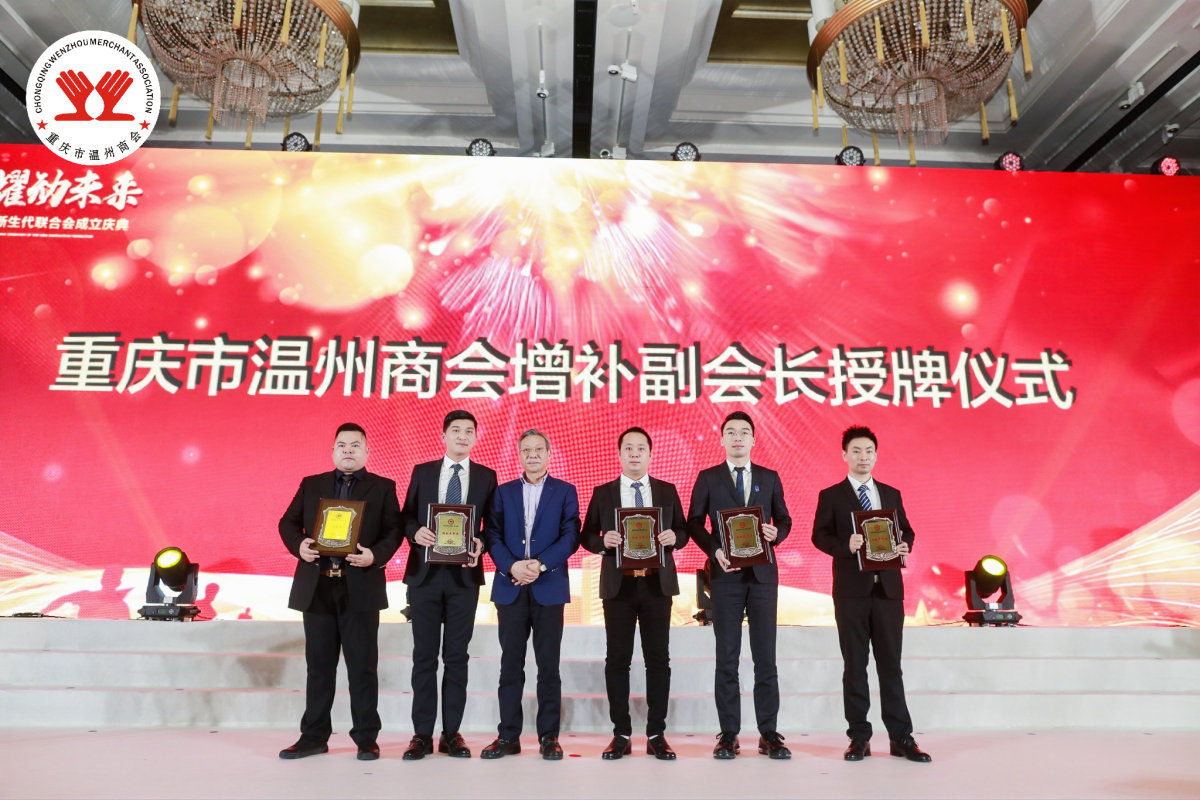 微信图片_20201218090541.jpg