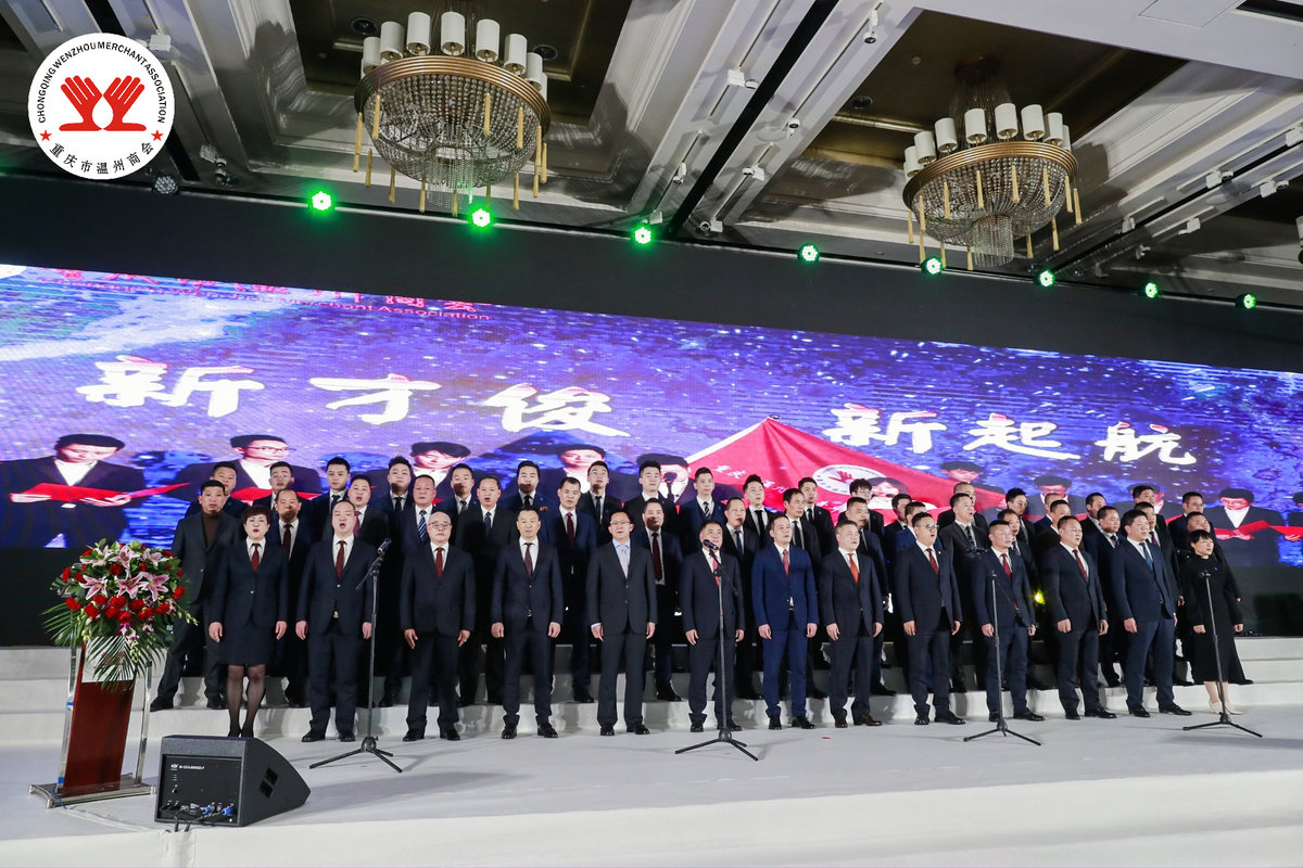 微信图片_20201218090958.jpg