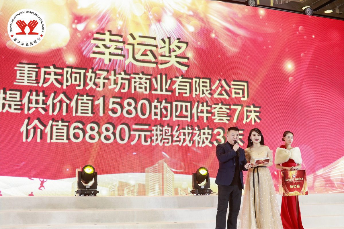 微信图片_20201218091415.jpg