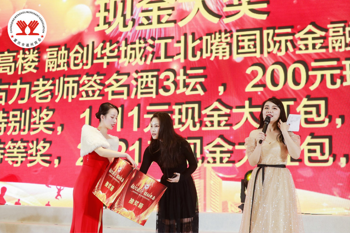 微信图片_20201218091441.jpg