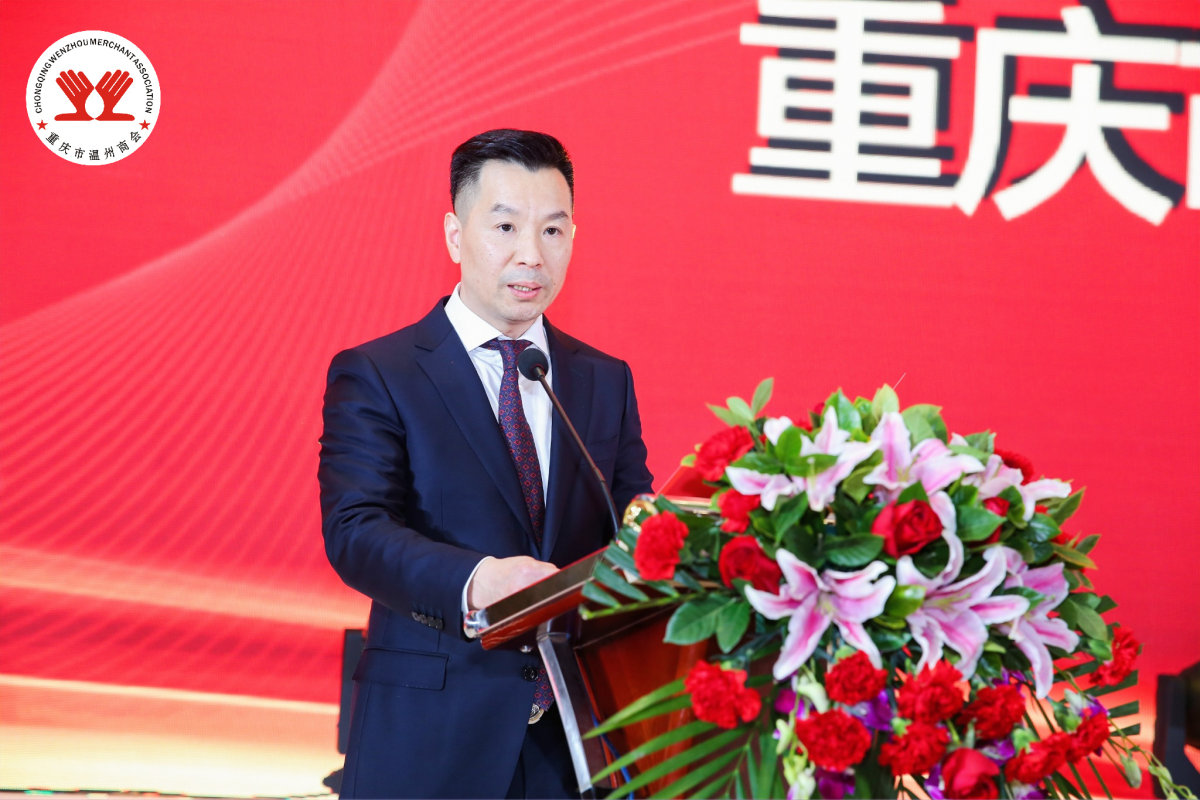 微信图片_20201218085912.jpg