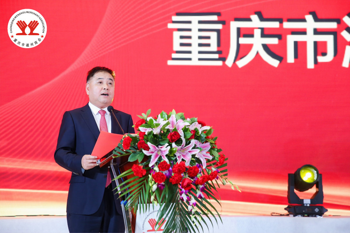 微信图片_20201218085952.jpg