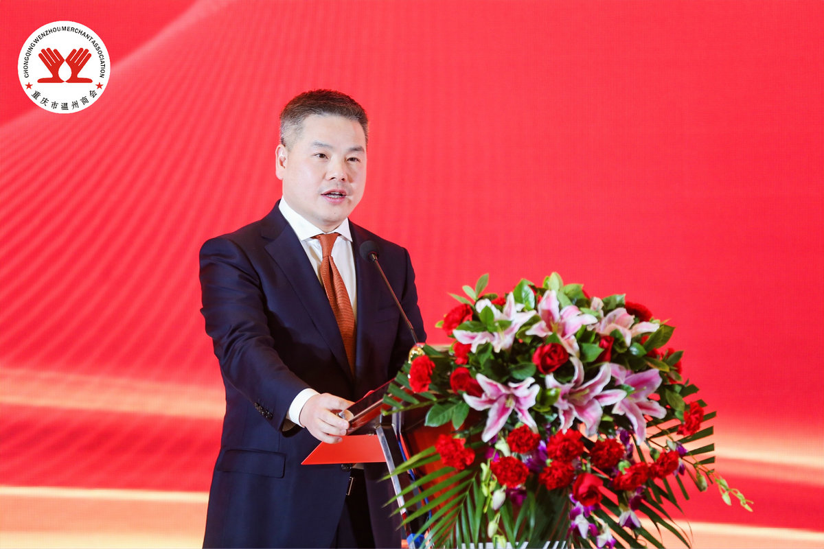 微信图片_20201218090027.jpg