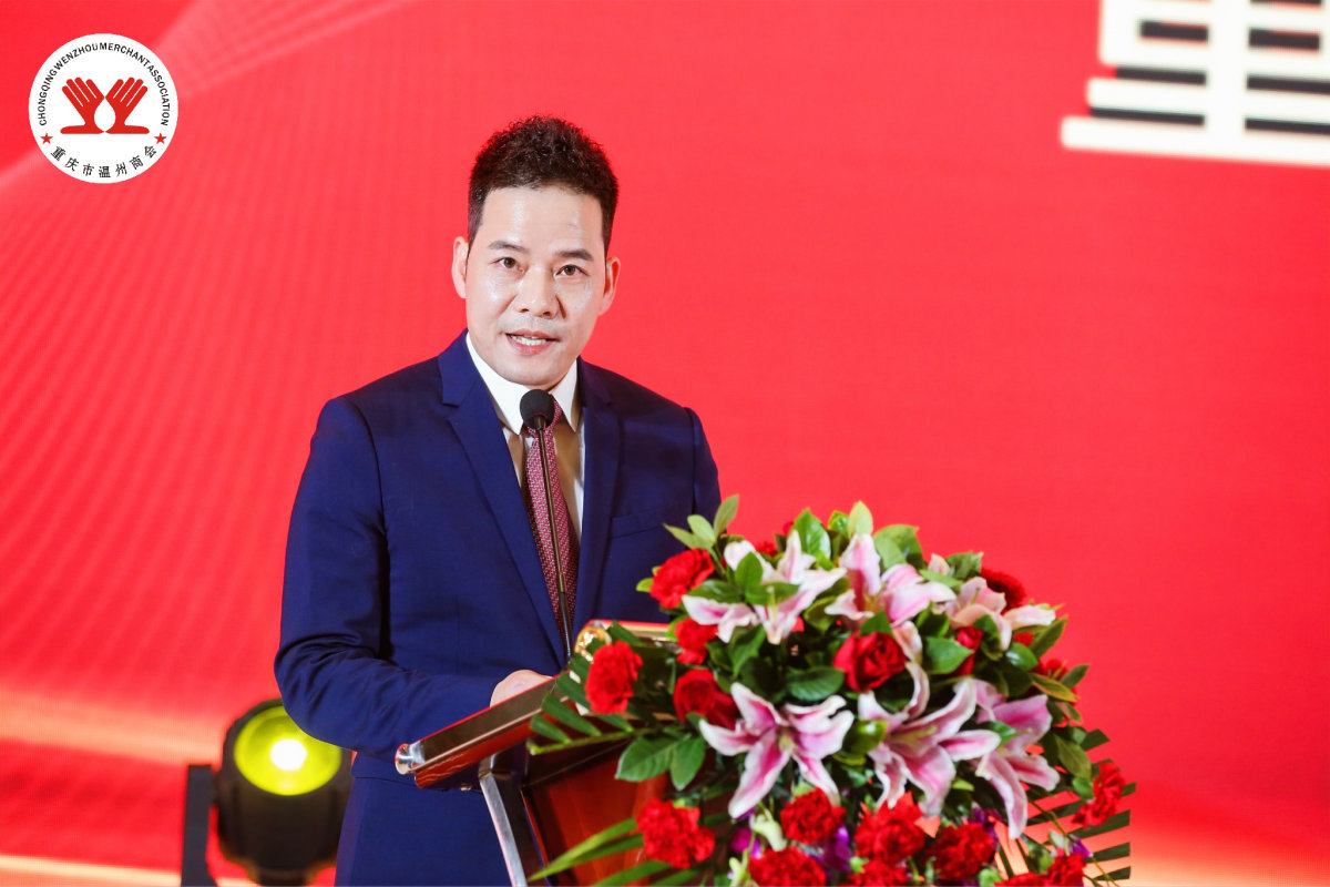 微信图片_20201218090054.jpg
