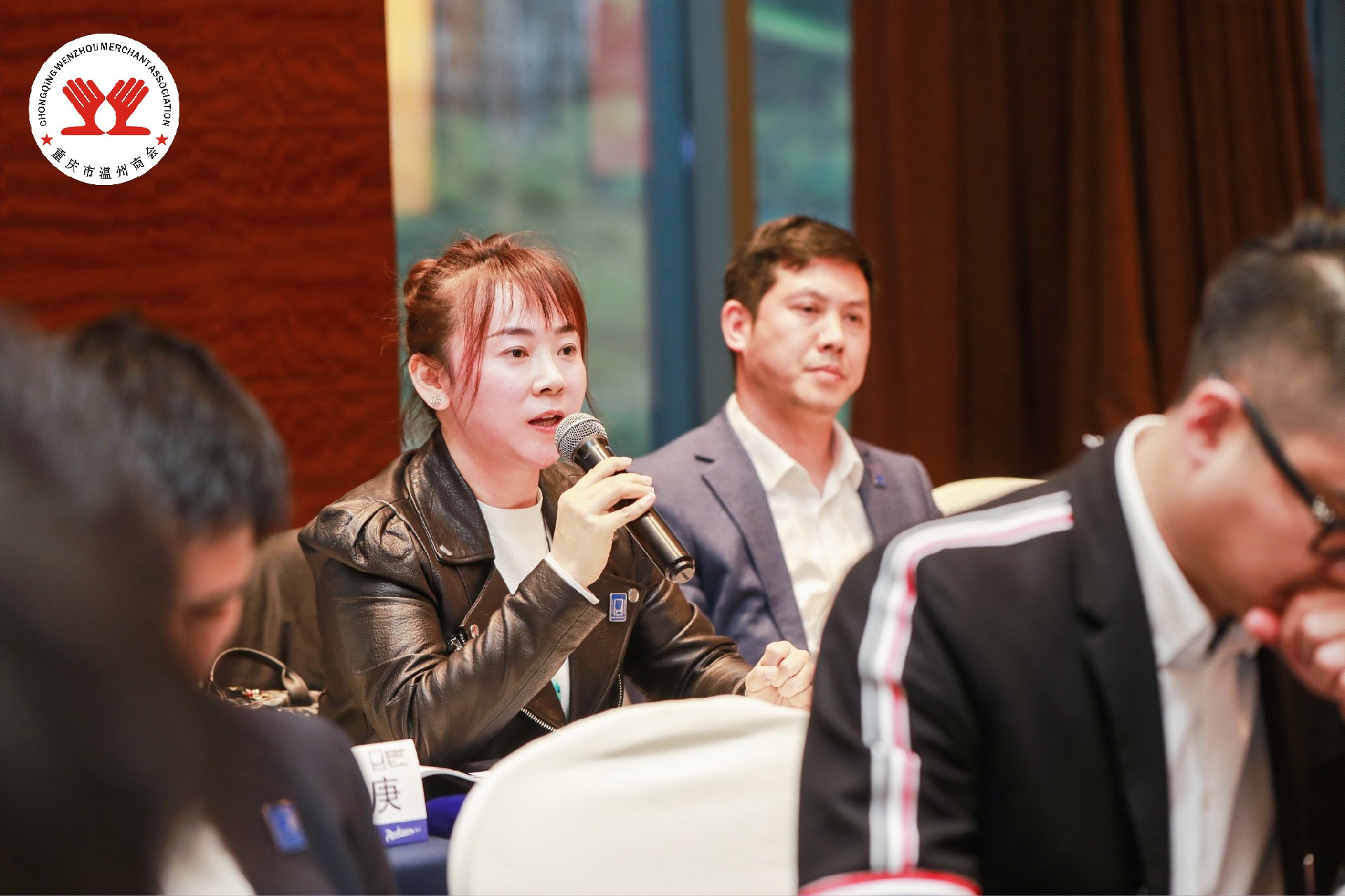 微信图片_20201218170145.jpg