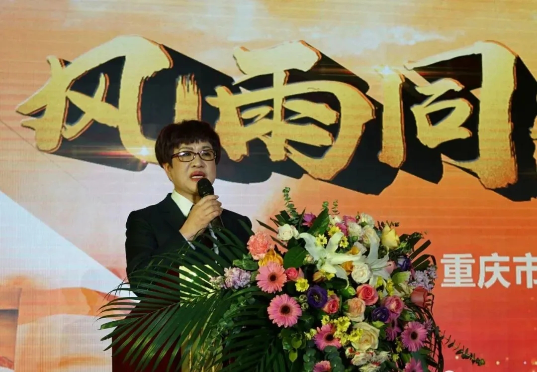 1608623277319599.jpg 640.webp (1).jpg
