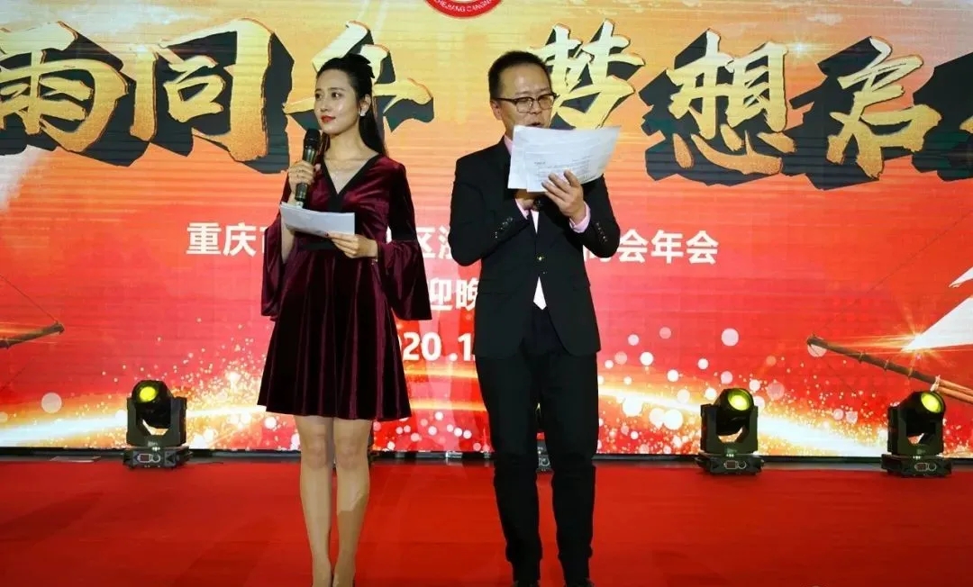 1608623362175947.jpg 640.webp (6).jpg