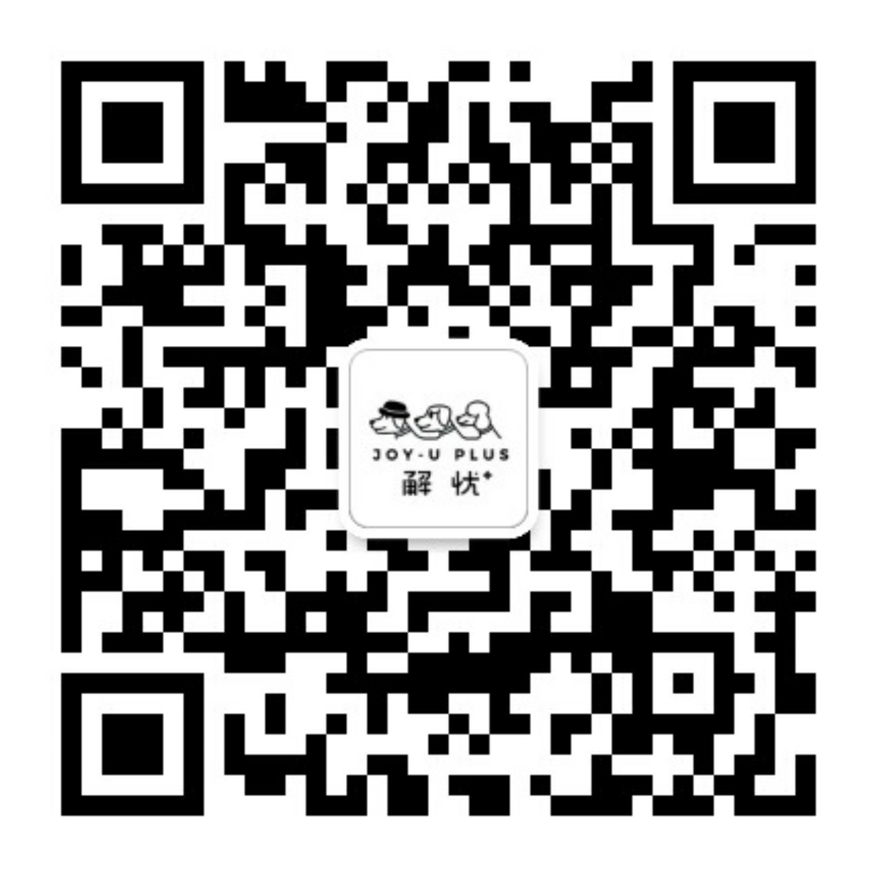 图片6.png