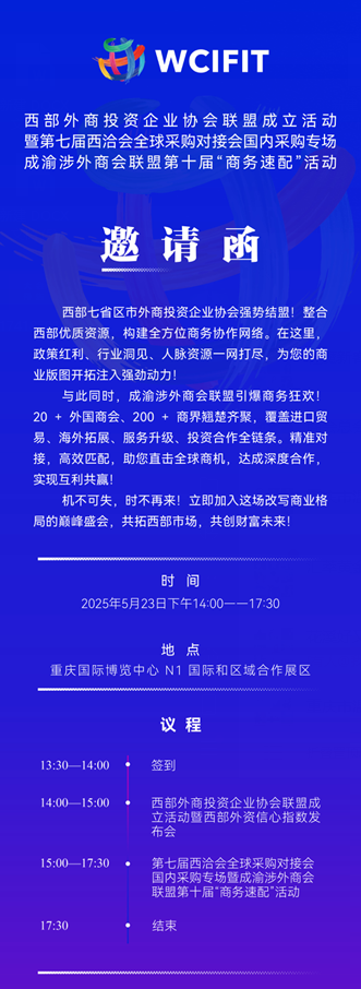 1747030034447.jpg