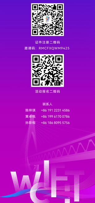 1747030069628.jpg